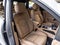 2026 Porsche Macan Macan T