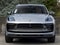 2026 Porsche Macan Macan T