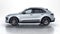 2026 Porsche Macan T