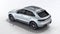 2026 Porsche Macan T