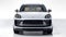 2026 Porsche Macan T