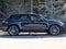 2022 Porsche Macan Macan