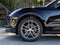 2022 Porsche Macan Macan