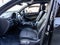 2022 Porsche Macan Macan