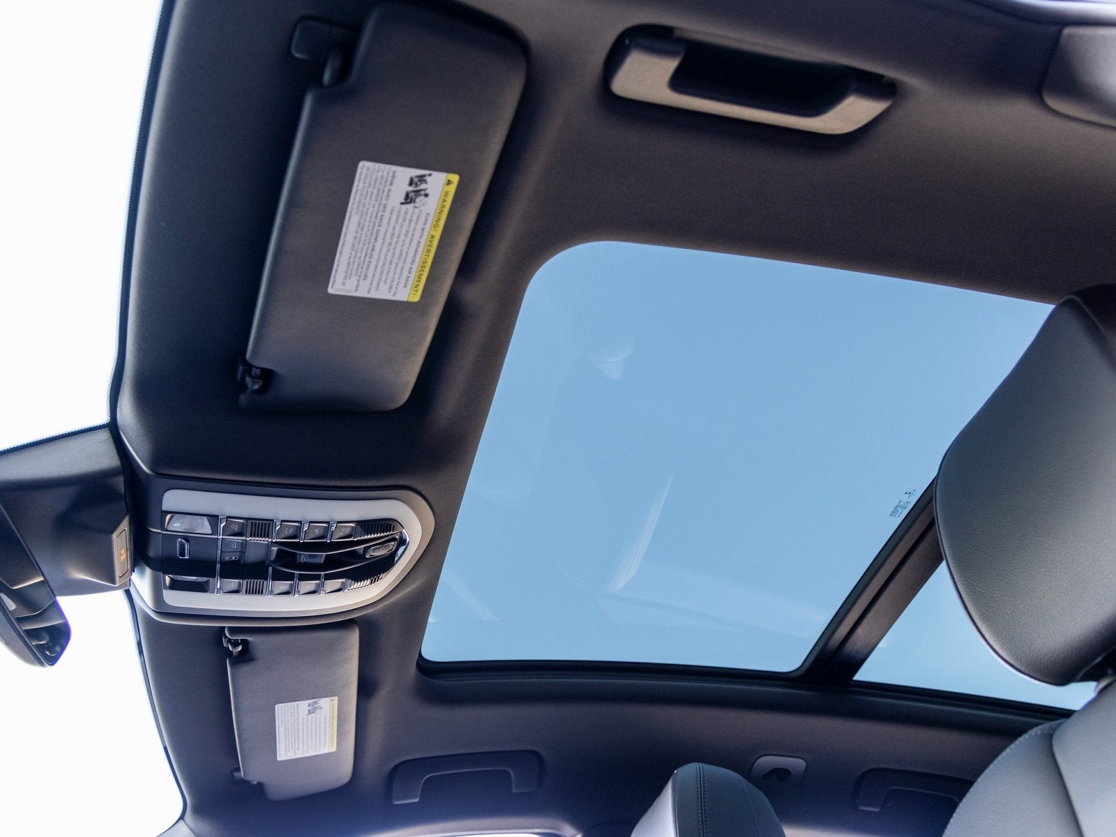 2022 Porsche Macan Macan