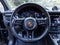 2022 Porsche Macan Macan