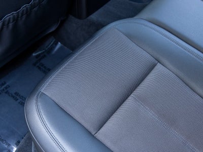 2022 Porsche Macan Macan