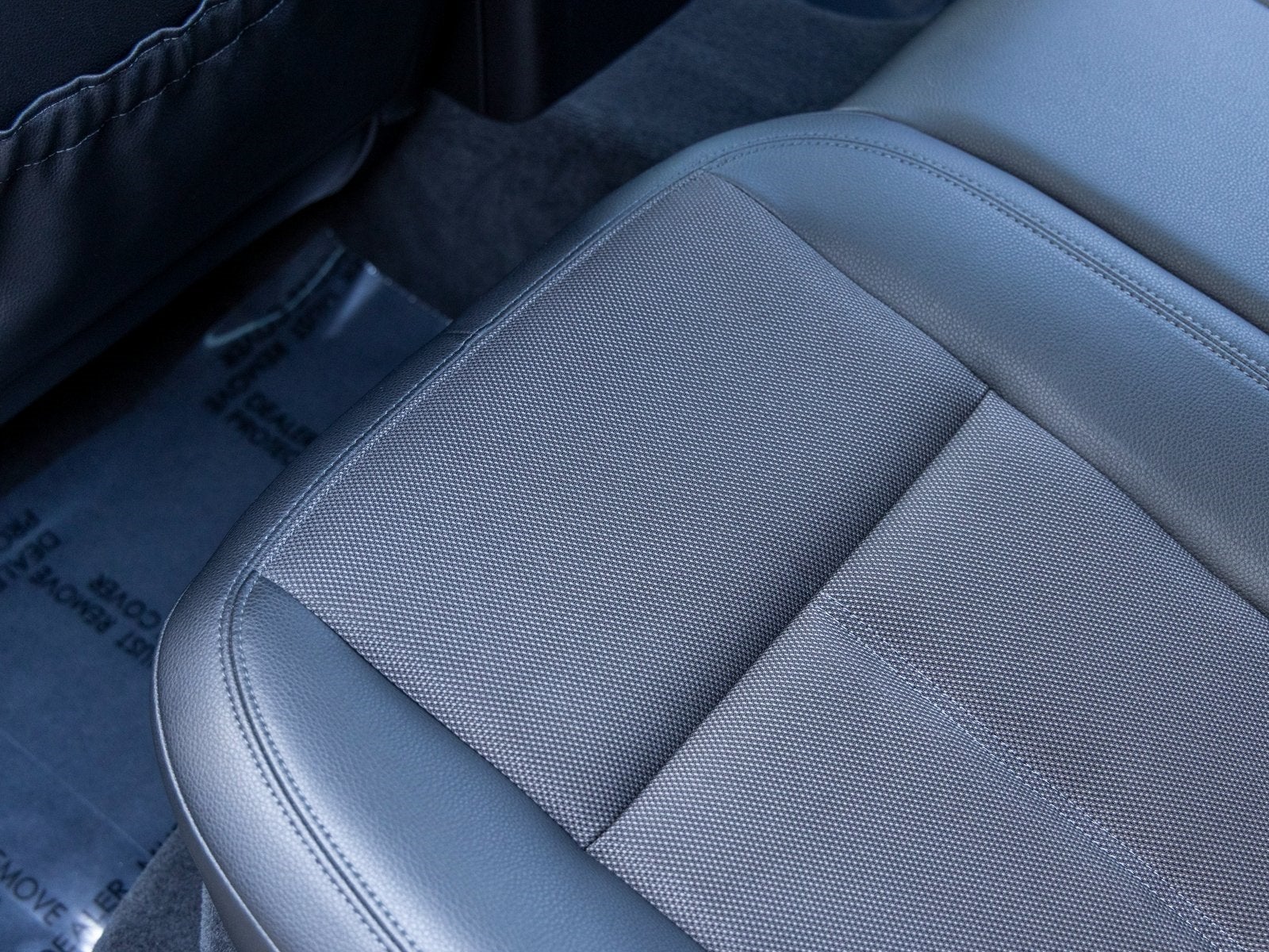 2022 Porsche Macan Macan