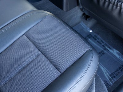 2022 Porsche Macan Macan