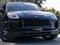 2022 Porsche Macan Macan