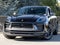 2025 Porsche Macan T