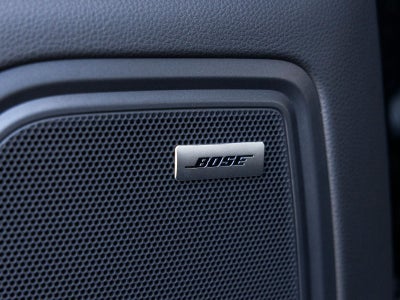 2025 Porsche Macan T