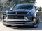 2025 Porsche Macan T