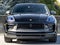 2025 Porsche Macan T