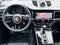2025 Porsche Macan Macan T