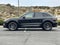 2025 Porsche Macan Macan T
