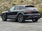 2025 Porsche Macan Macan T