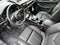 2025 Porsche Macan Macan T