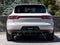 2021 Porsche Macan Macan