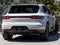 2021 Porsche Macan Macan