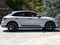 2021 Porsche Macan Macan