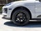 2021 Porsche Macan Macan