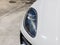 2021 Porsche Macan Macan