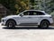 2021 Porsche Macan Macan