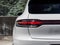 2021 Porsche Macan Macan