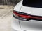 2021 Porsche Macan Macan