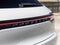 2021 Porsche Macan Macan