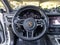 2021 Porsche Macan Macan