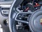 2021 Porsche Macan Macan