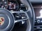 2021 Porsche Macan Macan