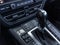 2021 Porsche Macan Macan