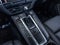 2021 Porsche Macan Macan