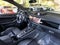 2021 Porsche Macan Macan