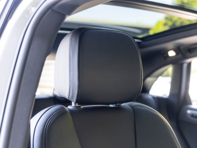 2021 Porsche Macan Macan