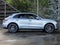 2023 Porsche Macan Macan (MY23)