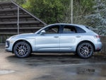2023 Porsche Macan Macan (MY23)