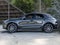 2026 Porsche Macan Macan T