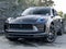 2026 Porsche Macan Macan T