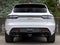 2026 Porsche Macan T