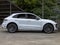 2026 Porsche Macan T