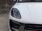 2026 Porsche Macan T