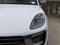 2026 Porsche Macan T
