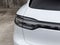 2026 Porsche Macan T