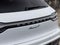 2026 Porsche Macan T