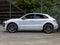 2026 Porsche Macan T