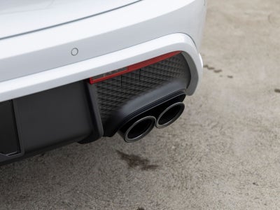 2026 Porsche Macan T